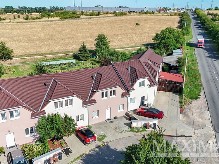 Haus zum Kauf, 140 m² (7 von 30)