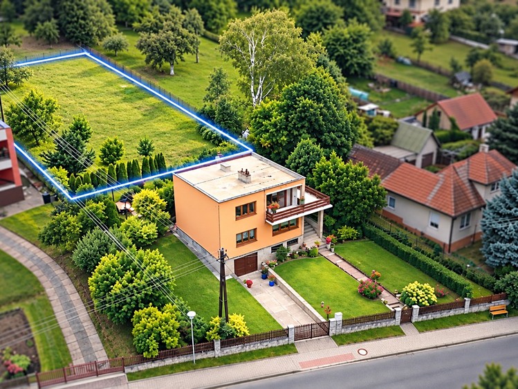 Haus zum Kauf, 241 m² (4 von 32)