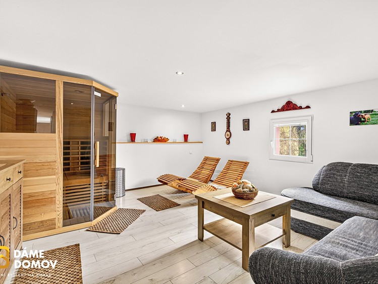 Будинок на продаж, 140 м² (18 з 25)