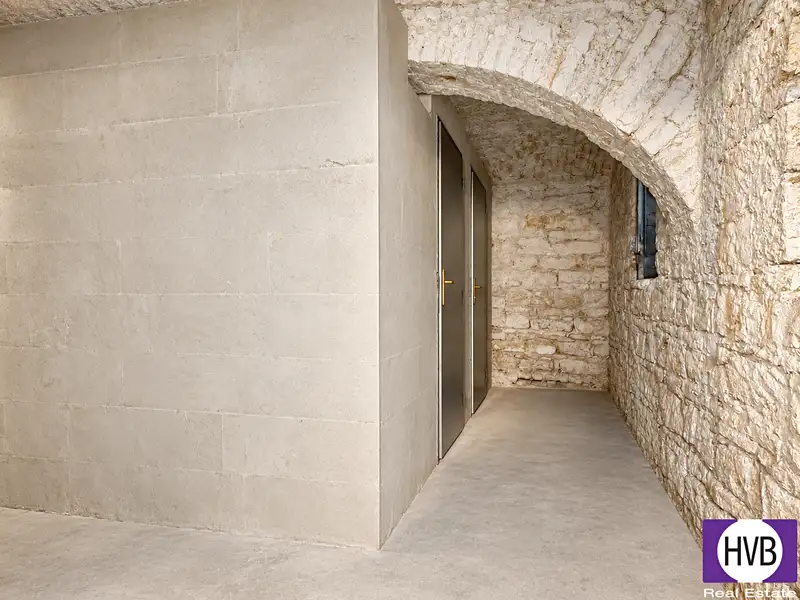 Pronájem skladového prostoru 5 m², Praha – náhled fotky 3