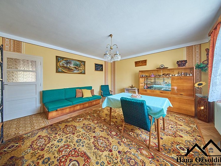 Haus zum Kauf, 164 m² (4 von 29)