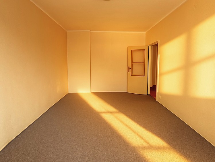 Pronájem bytu 1+1, 42 m² (5 z 23)