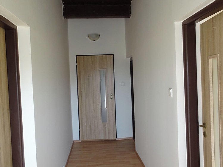 Prodej domu, 100 m² (16 z 20)