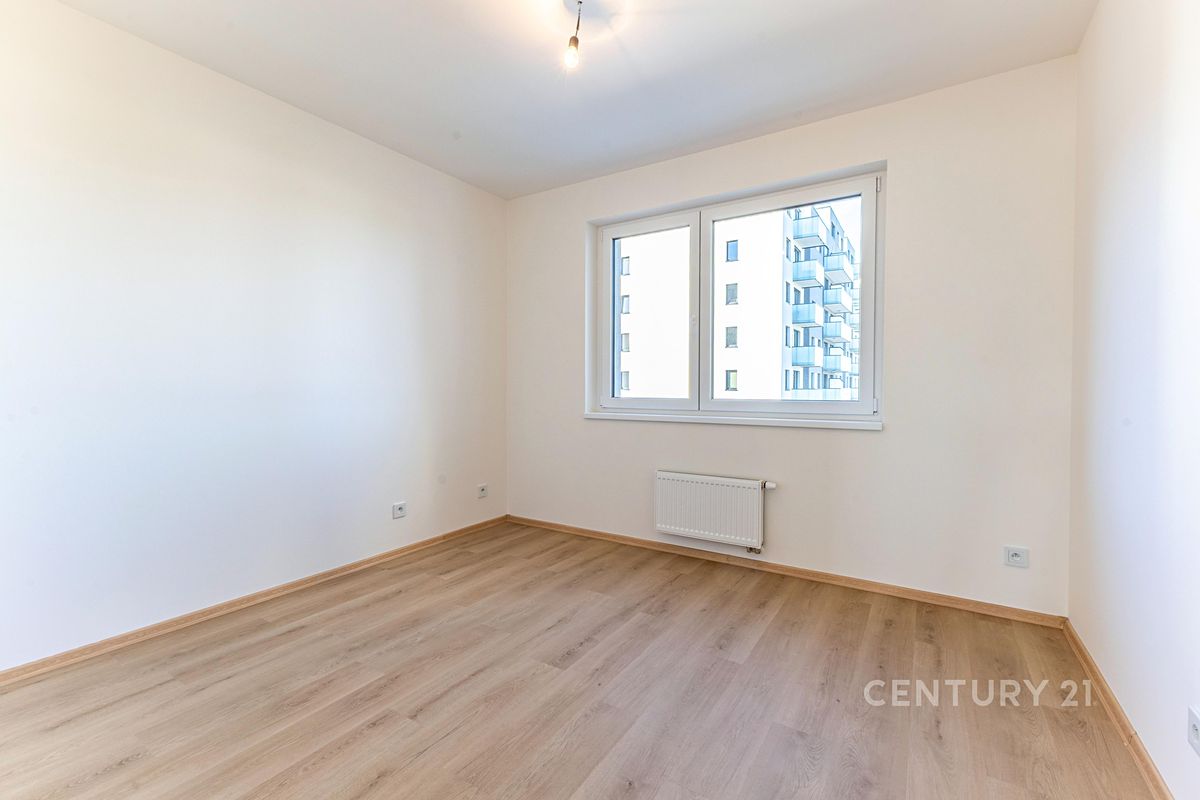 Prodej bytu 3+kk 68 m² – fotografie 4