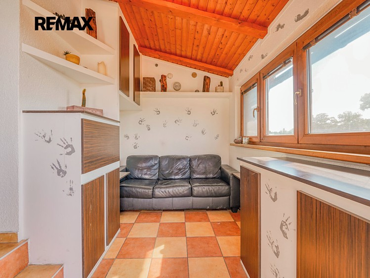 Haus zum Kauf, 230 m² (31 von 50)