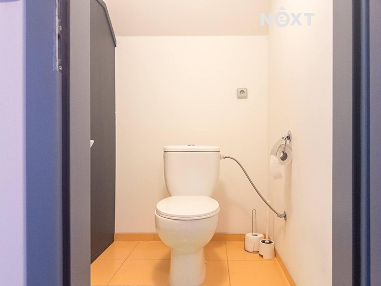 Pronájem domu, 109 m² (9 z 22)