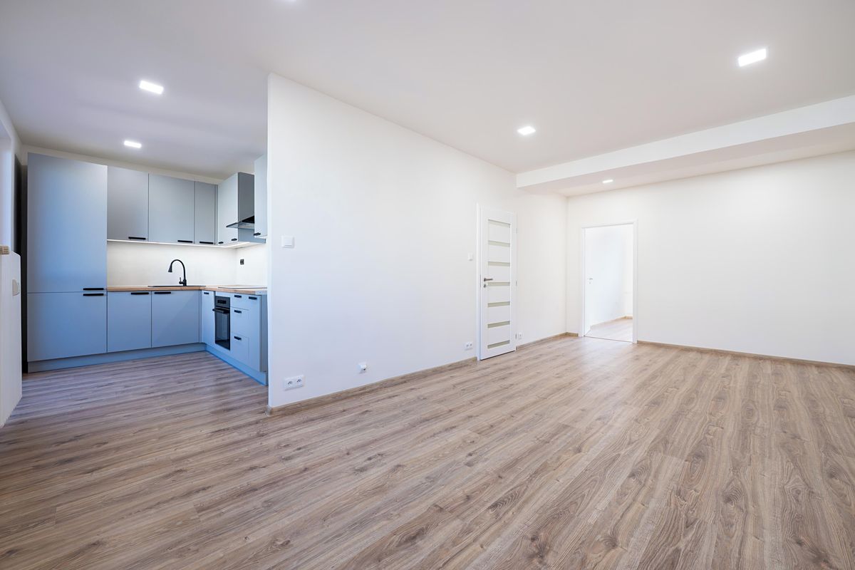 Prodej bytu 2+kk 54 m², Třinec – fotka 1 z 3
