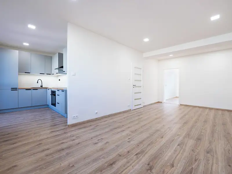 Prodej bytu 2+kk 54 m², Dukelská, Třinec – Lyžbice, okres Frýdek-Místek