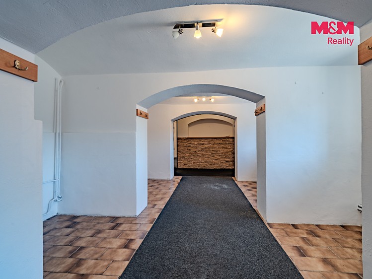 Gewerbefläche zur Miete, 106 m² (7 von 12)