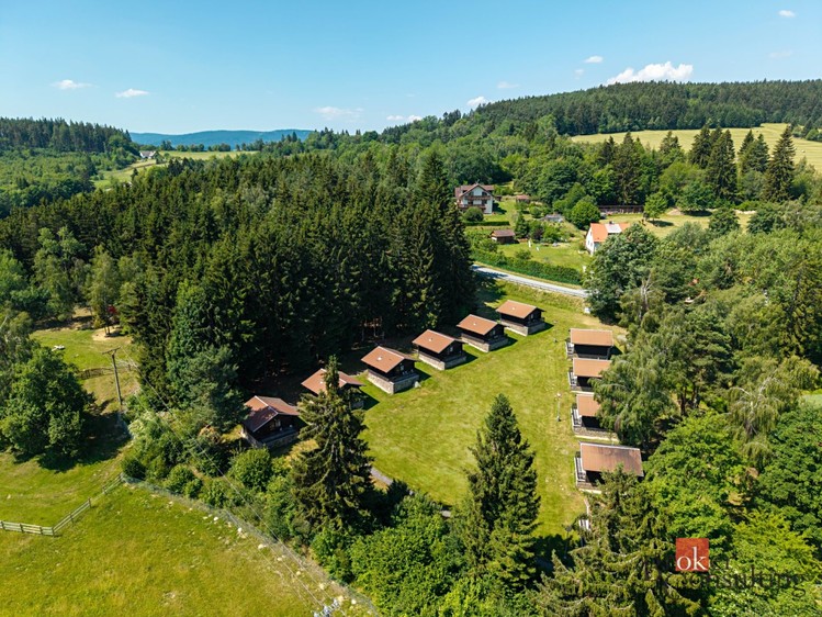 Prodej komerčního prostoru, 1 664 m² (7 z 50)