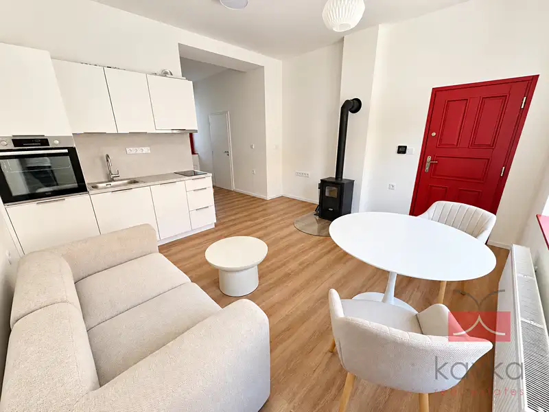 Prodej rodinného domu 88 m², pozemek 53 m², Humpolec – náhled fotky 2