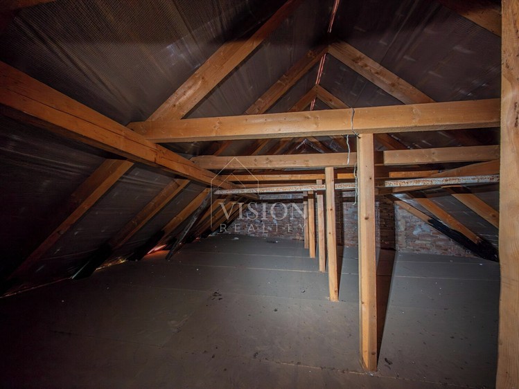 Будинок на продаж, 112 м² (25 з 37)
