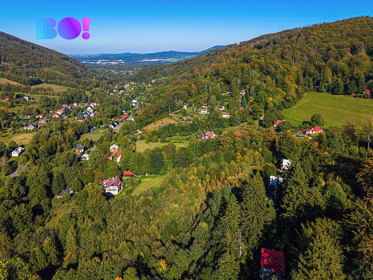 Будинок на продаж, 95 м² (2 з 12)