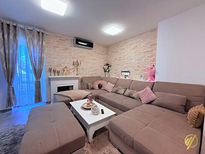 Квартира 3+kk в оренду, 71 м² (3 з 15)