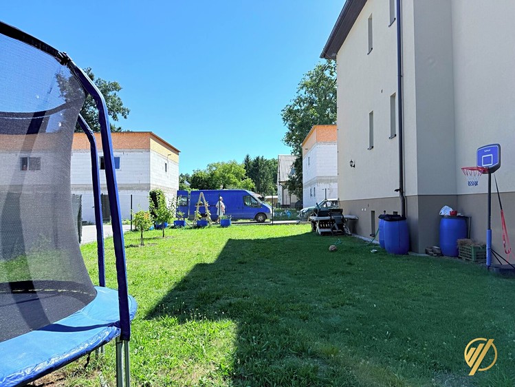 Квартира 3+kk в оренду, 71 м² (12 з 15)