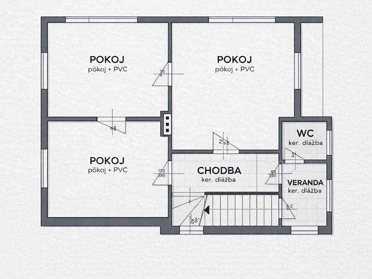 Haus zum Kauf, 160 m² (23 von 28)
