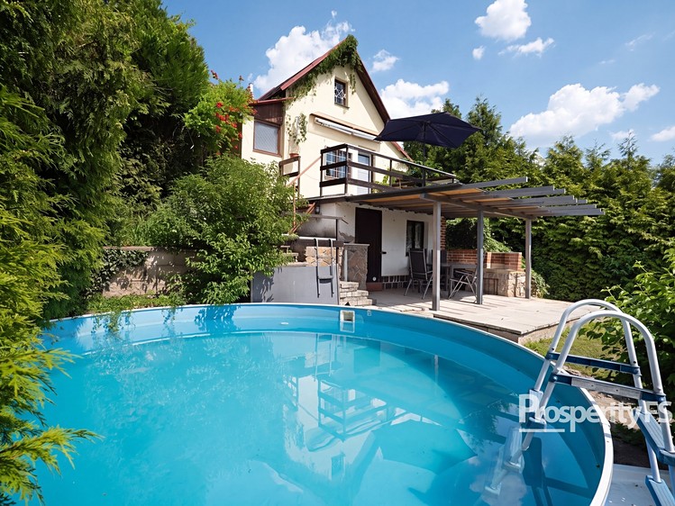 Grundstück zum Kauf, 651 m² (6 von 31)