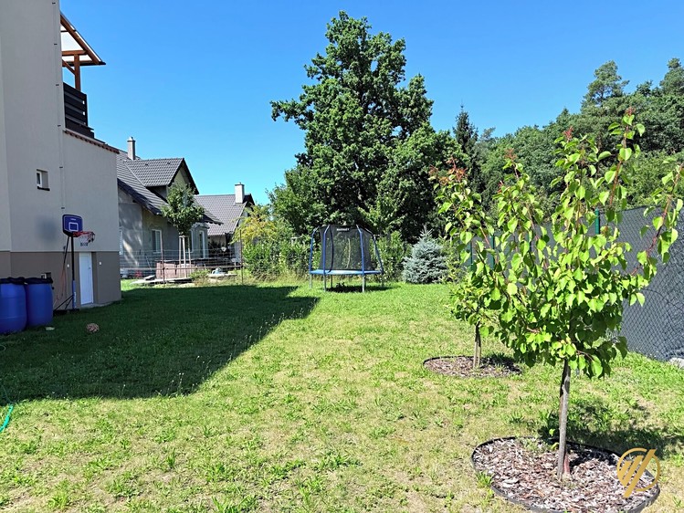 Квартира 3+kk в оренду, 71 м² (13 з 15)