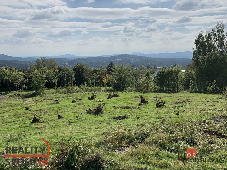 Prodej pozemku, 4 351 m² (6 z 51)