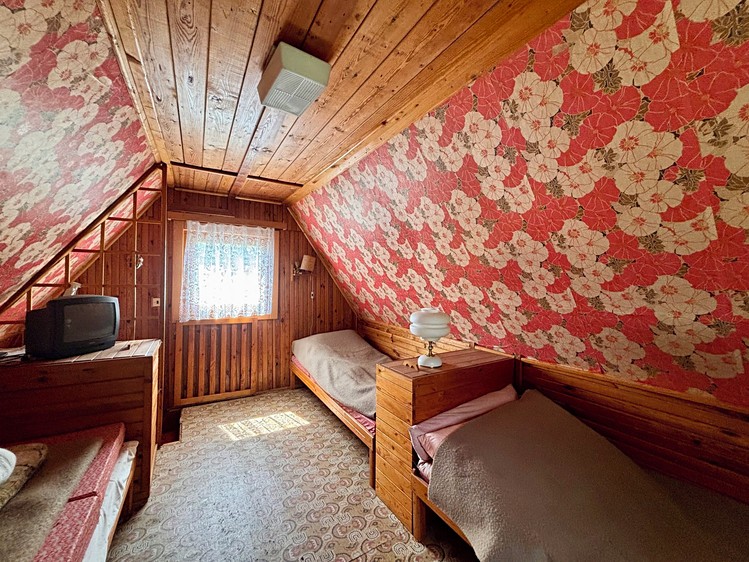 Haus zum Kauf, 30 m² (8 von 13)