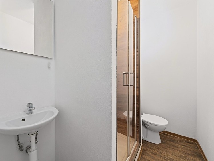 Wohnung 1+kk zur Miete, 27 m² (9 von 15)