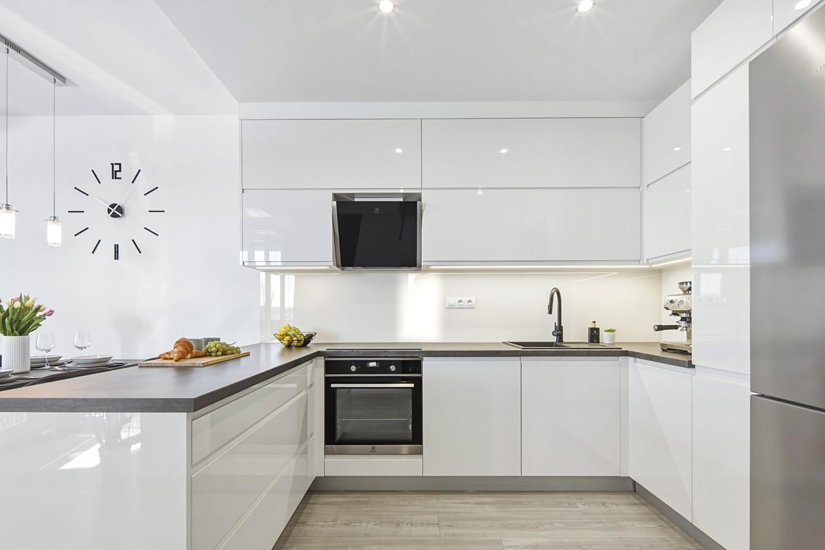 Prodej bytu 2+kk 60 m² – fotografie 3