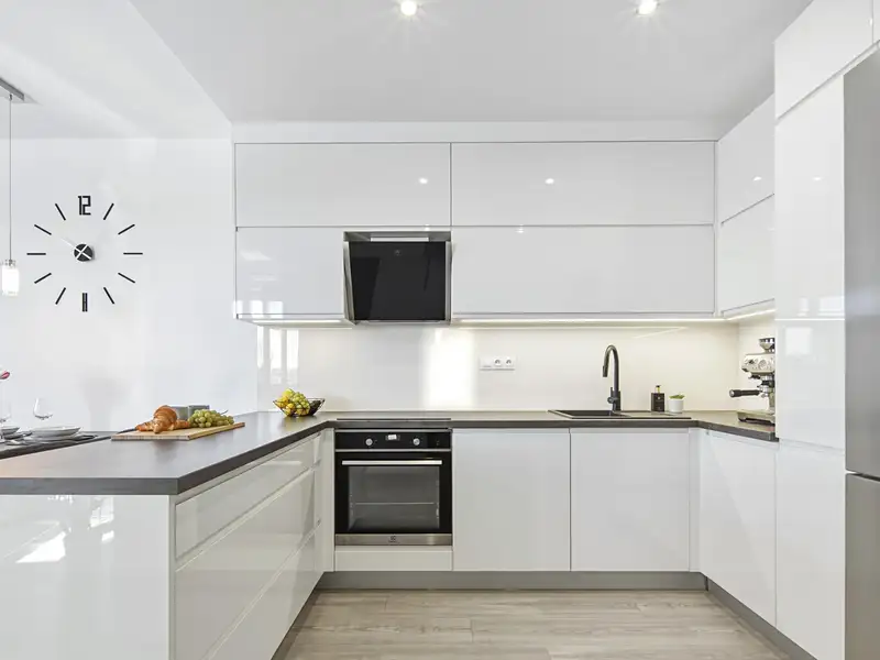 Prodej bytu 2+kk 60 m², Pardubice – náhled fotky 3