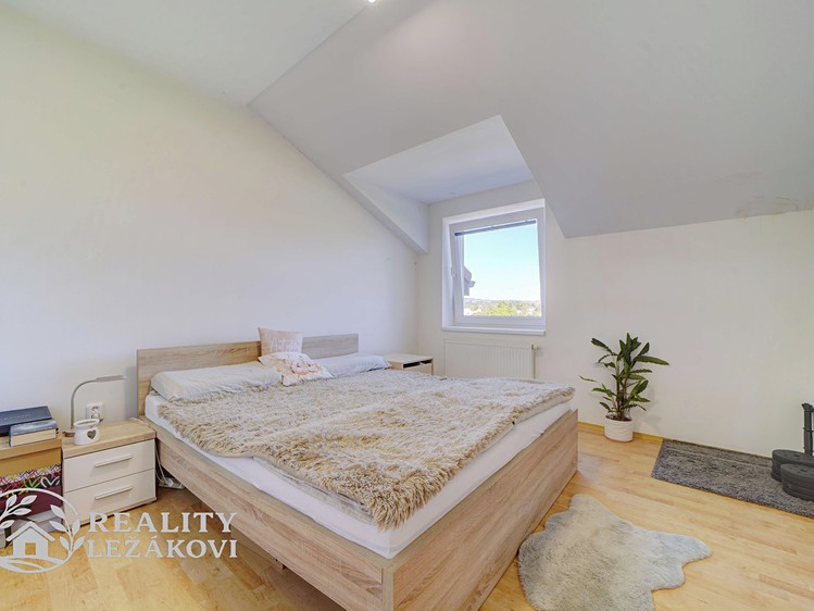 Wohnung 2+kk zum Kauf, 56 m² (4 von 7)