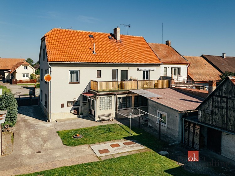 Haus zum Kauf, 220 m² (5 von 35)