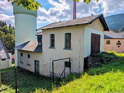 Нерухомість на продаж, 65 м² (3 з 18)