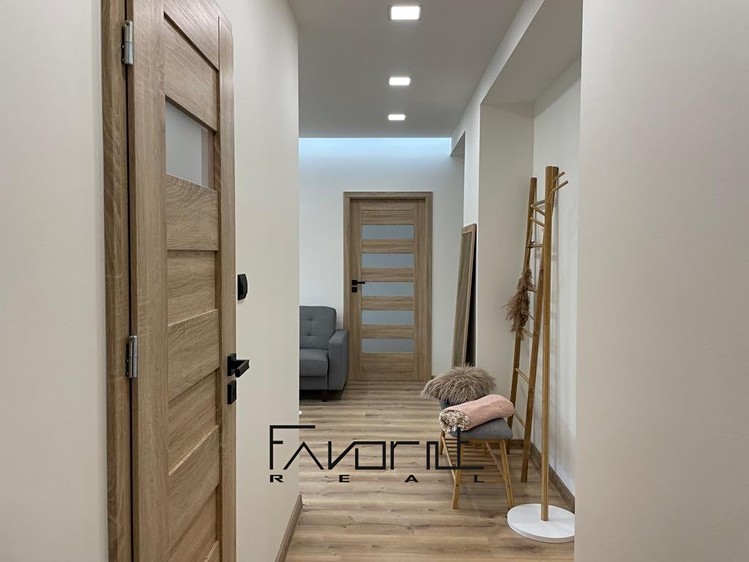The 2+1 flat for sale, 63 m² (6 of 28)