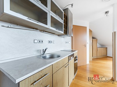 Квартира 3+kk на продаж, 101 м² (3 з 58)