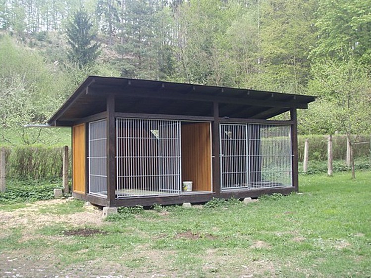 Haus zum Kauf, 92 m² (7 von 11)