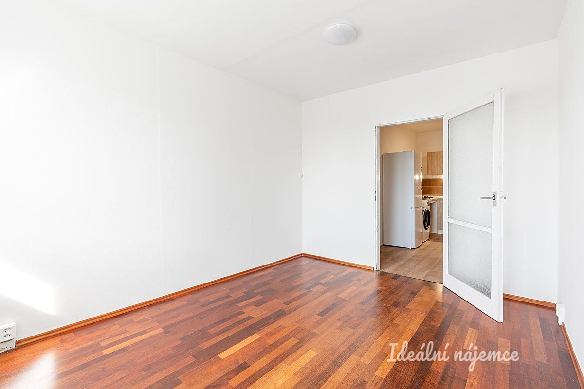 Pronájem bytu 2+1 49 m² – fotografie 5