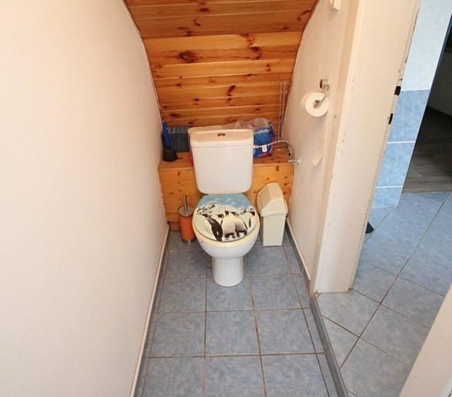 Wohnung 4+kk zur Miete, 100 m² (17 von 17)