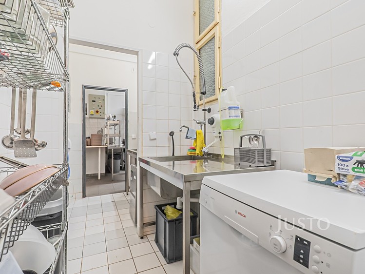 Gewerbefläche zur Miete, 133 m² (37 von 43)