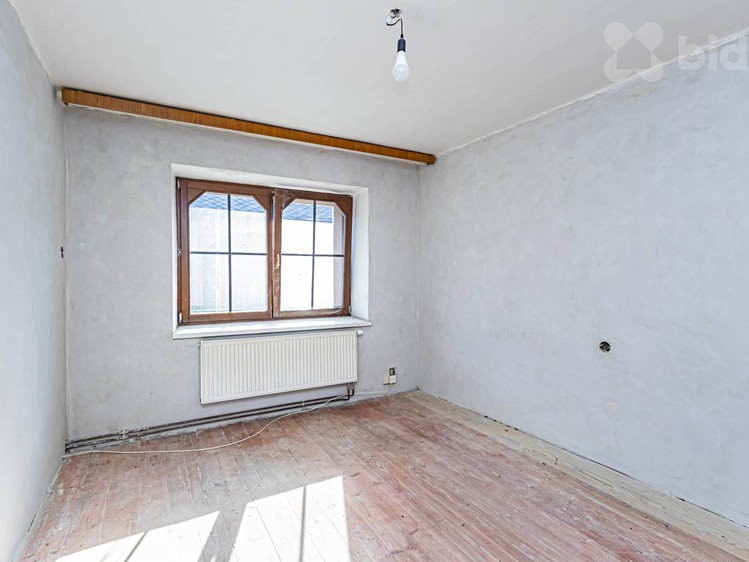 Prodej domu, 130 m² (15 z 33)