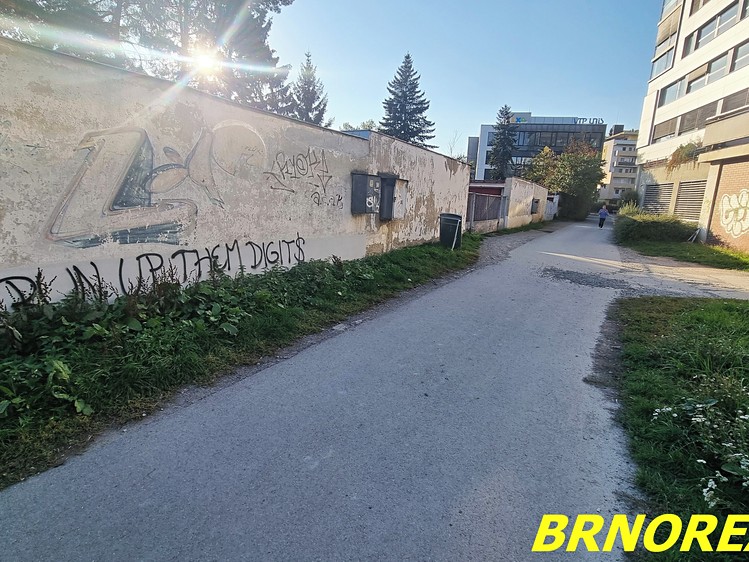 Нерухомість в оренду, 17 м² (5 з 20)