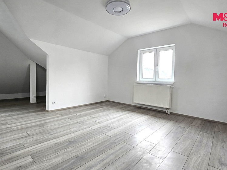 Haus zum Kauf, 245 m² (18 von 25)