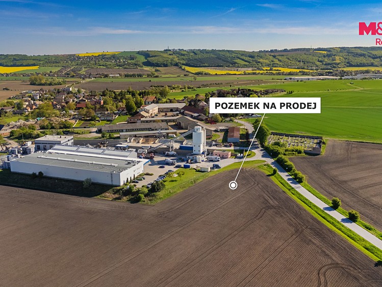 Ділянка на продаж, 5 690 м² (6 з 13)