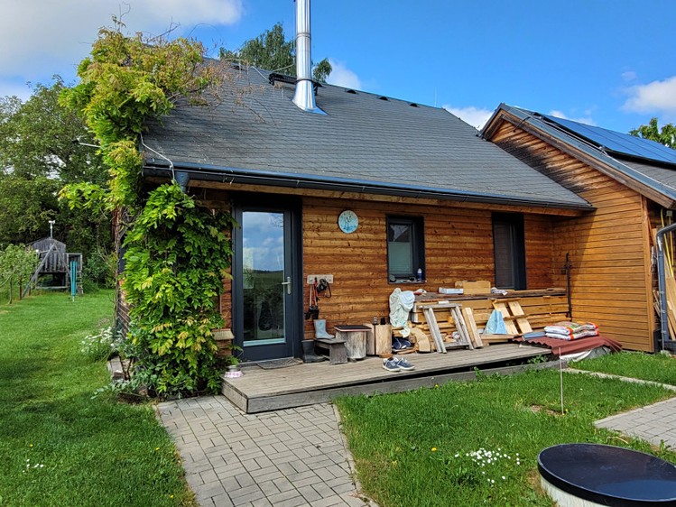 Haus zum Kauf, 100 m² (27 von 29)