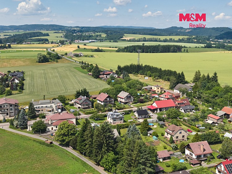 Ділянка на продаж, 1 000 м² (9 з 22)