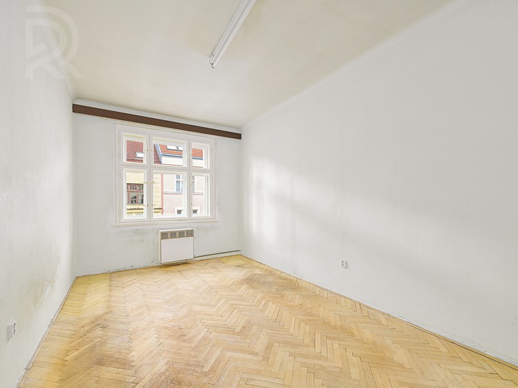 Prodej bytu 2+1, 75 m² (3 z 25)
