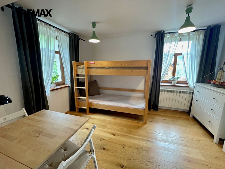 Квартира 3+kk на продаж, 79 м² (10 з 25)
