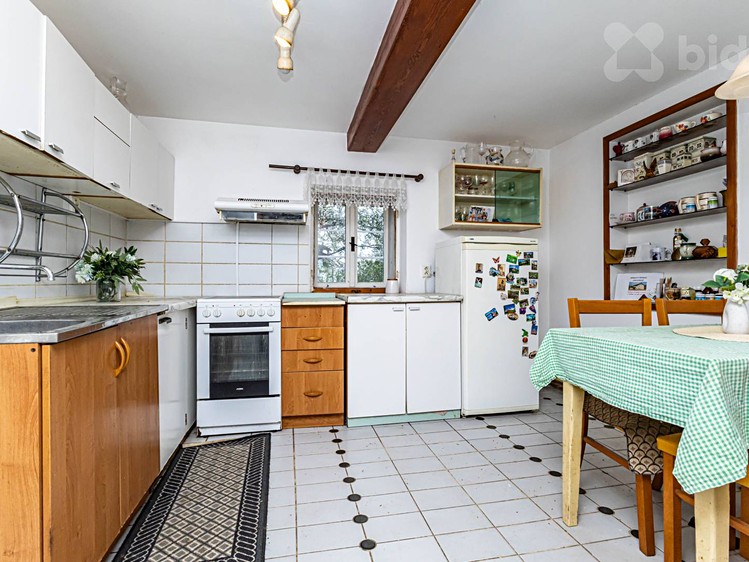Будинок на продаж, 200 м² (6 з 42)