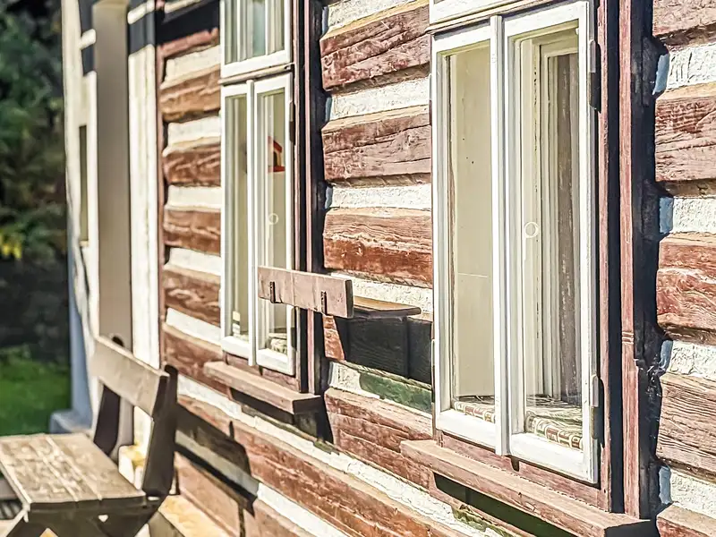 Prodej rodinného domu 135 m², pozemek 843 m², Jablonec nad Jizerou – náhled fotky 2