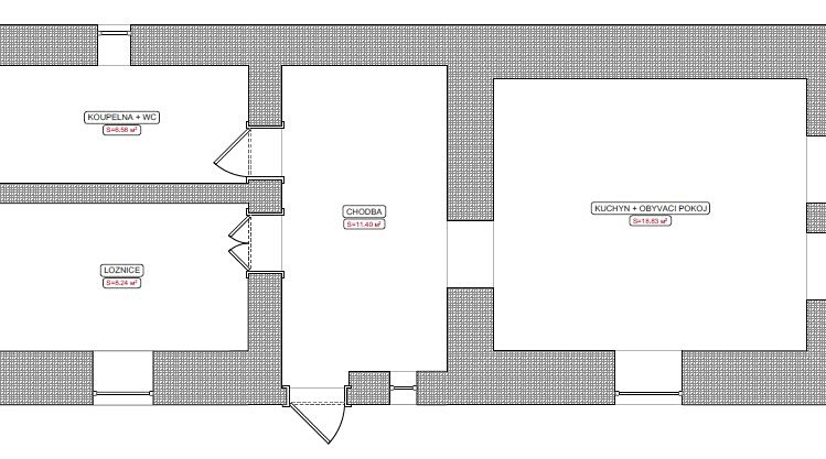 Prodej domu, 211 m² (32 z 32)