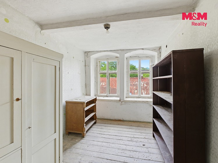 Gewerbefläche zum Kauf, 230 m² (13 von 30)