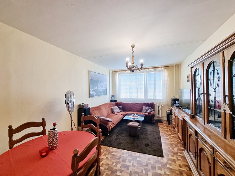 Wohnung 3+kk zum Kauf, 67 m² (4 von 12)