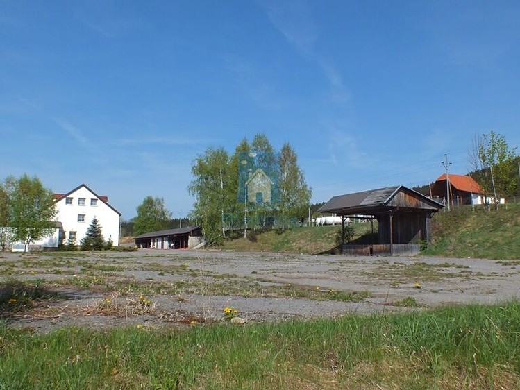 Комерційне приміщення на продаж, 39 598 м² (3 з 17)